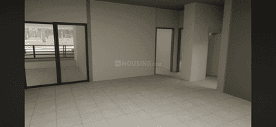 Image of 1200 Sq.ft 3 BHK Apartment / Flat for sale in Dhoomanganj, Allahabad for Rs. 8500000