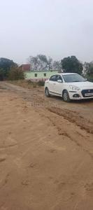 Image of 1000 Sq.ft 3 BHK Independent House for sale in Ramnagar Karjaha, Gorakhpur for Rs. 700000