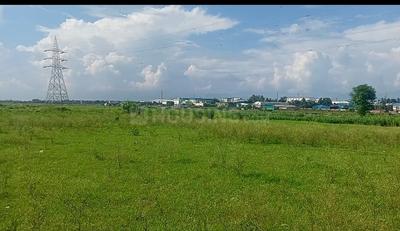 Image of 1350 Sq.ft Residential Plot / Land for sale in Sherpur, Dehradun for Rs. 2550000