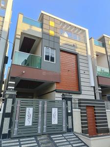Image of 2400 Sq.ft 3 BHK Duplex for sale in Yapral, Secunderabad for Rs. 15500000