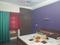 J Block Bedroom One 2