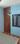 Alpha1 Bedroom 2