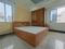 Sector 3, HSR Layout Bedroom 3