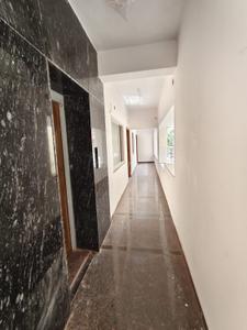 Image of 988 Sq.ft 2 BHK Apartment / Flat for sale in Kodambakkam, Chennai for Rs. 14300000
