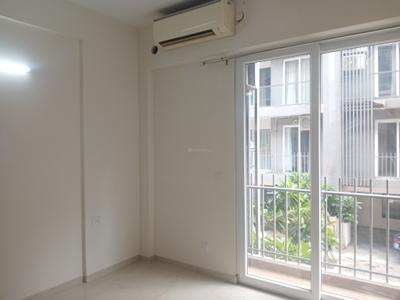 Bedroom Image of 1208 Sq.ft 2.5 BHK Apartment / Flat for sale in Smartworld Gems, Sector 89 Gurgaon for Rs. 13400000