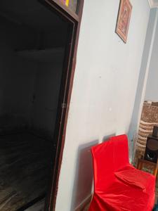 Image of SuShRi Homes  in Dwarka Mor, New Delhi