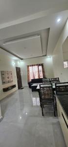 Hall Image of 675 Sq.ft 1 BHK Apartment / Flat for sale in Kharar Mohali for Rs. 2590000
