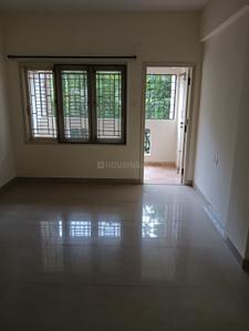 Hall Image of 1738 Sq.ft 3 BHK Apartment / Flat for sale in Sraddha Splendor, Whitefield Bengaluru for Rs. 9950000