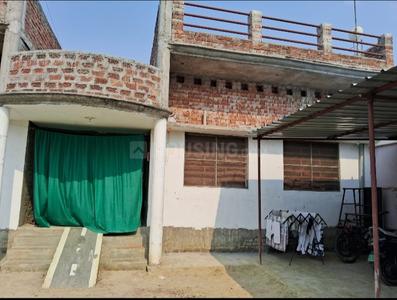 Image of 2350 Sq.ft 2 BHK Independent House for sale in Chaubepur, Varanasi for Rs. 5000000