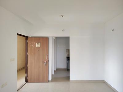 Living Room Image of 1000 Sq.ft 2 BHK Apartment / Flat for sale in Lodha Casa Bella Gold, Palava Phase 1 Thane for Rs. 6500000