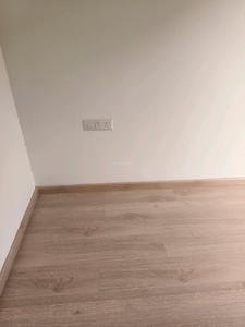 Bedroom Image of 1620 Sq.ft 3.5 BHK Builder Floor for sale in DLF Garden City Enclave Floors, Sector 93 Gurgaon for Rs. 19000000