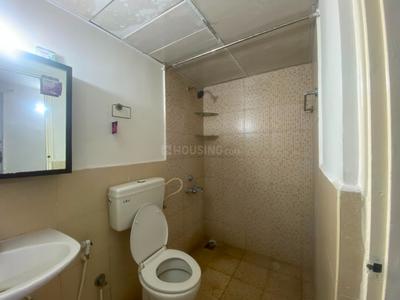 Image of 950 Sq.ft 2 BHK Apartment / Flat for sale in Brigade Meadows Plumeria Lifestyle, Kaggalipura, Bengaluru for Rs. 8500000