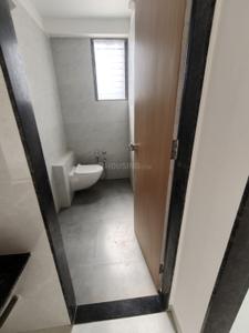 Image of 822 Sq.ft 1 BHK Apartment / Flat for sale in Aagman Pride, Palanpur, Surat for Rs. 2951000