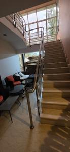 Image of 7380 Sq.ft 5 BHK Duplex for sale in Esteem Retreat, Armane Nagar, Bengaluru for Rs. 105000000