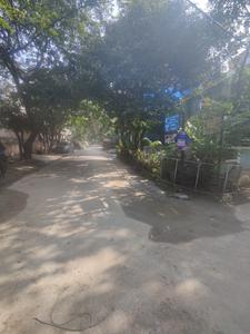 Image of 1200 Sq.ft Residential Plot / Land for sale in Sahakara Nagar, Bengaluru for Rs. 36000000