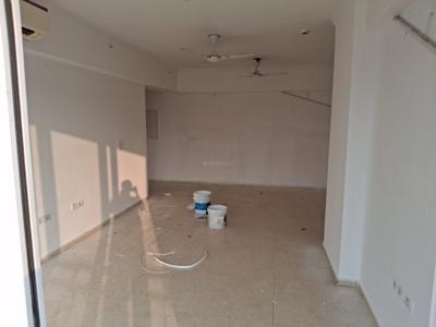 Living Room Image of 1923 Sq.ft 3 BHK Apartment / Flat for sale in DLF The Skycourt, Sector 86 Gurgaon for Rs. 21500000