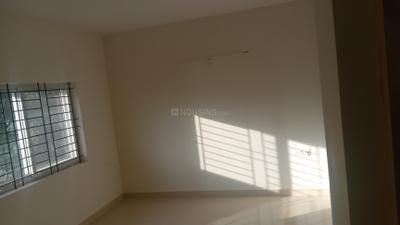 Bedroom Image of 1910 Sq.ft 3 BHK Apartment / Flat for sale in Brookefield Bengaluru for Rs. 17000000