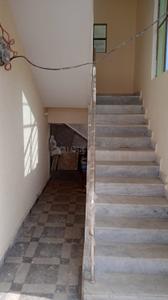 Image of 2400 Sq.ft 3 BHK Independent House for sale in Kistareddypet, Sangareddy for Rs. 14600000