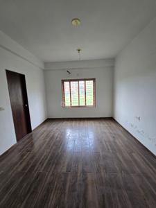 Hall Image of 2000 Sq.ft 4 BHK Duplex for sale in Harni Vadodara for Rs. 13000000