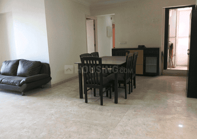 Image of 1300 Sq.ft 3 BHK Apartment / Flat for sale in Hiranandani Meadows, Thane West, Thane for Rs. 33500000