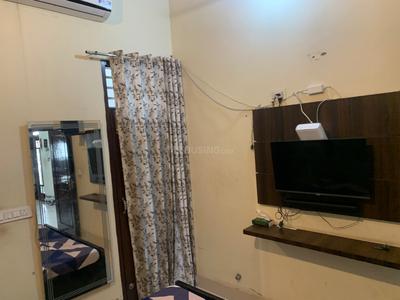 Bedroom Image of 945 Sq.ft 4 BHK Independent House for sale in Ashoka Garden Colony Kaithal for Rs. 5800000