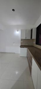 Kitchen Image of 2020 Sq.ft 3 BHK Apartment / Flat for sale in Saket Nagar Indore for Rs. 22000000