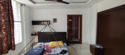 Bedroom Image of 4320 Sq.ft 5 BHK Villa for sale in Brigade Yelahanka by Brigade Enterprises Ltd, Yelahanka Bengaluru for Rs. 43700000