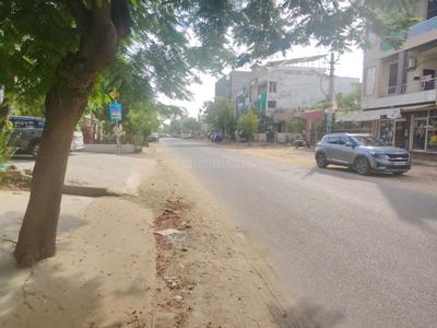 Image of 1800 Sq.ft 8 BHK Independent House for sale in Mansarovar, Jaipur for Rs. 55000000