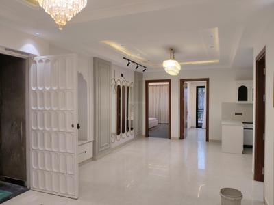 Drying Area Image of 3200 Sq.ft 4 BHK Builder Floor for sale in Anant Raj Estate Plots, Sector 63 Gurgaon for Rs. 26500000