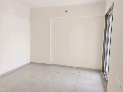 Bedroom Image of 1700 Sq.ft 3 BHK Apartment / Flat for sale in Delta Palacio, Ulwe Navi Mumbai for Rs. 16500000