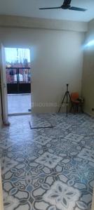 Hall Image of 600 Sq.ft 1 BHK Apartment / Flat for rent in Doon Ghati River Valley Phase 1, Govind Vihar Dehradun for Rs. 16000