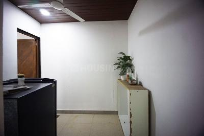 Bedroom Image of 1800 Sq.ft 3 BHK Independent House for sale in Pimple Nilakh Pune for Rs. 36000000