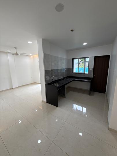 Sneha Kohinoor Main Image 1