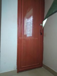Bedroom Image of 722 Sq.ft 2 BHK Apartment / Flat for sale in Maheshtala Kolkata for Rs. 2400000