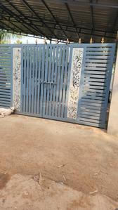 Image of 1500 Sq.ft 3 BHK Farm House for sale in Dkrrish Green Beauty Farms, Sector 135, Noida for Rs. 8500000