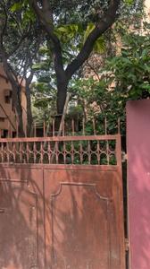 Balcony Image of 954 Sq.ft 4 BHK Villa for sale in Danapur Patna for Rs. 14500000