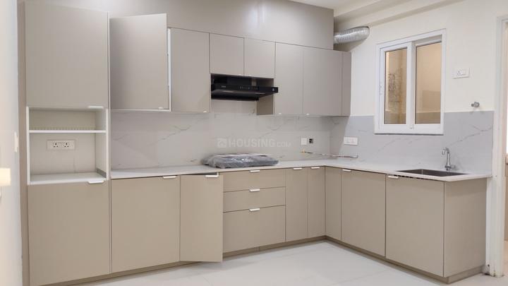 Jayabheri The Nirvana Main Image 1