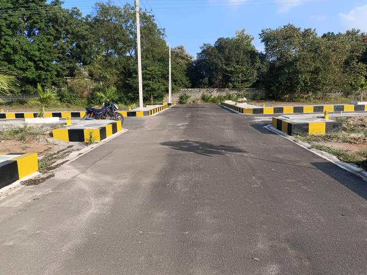 The Metro Tranquil Phase 2 Main Image 1