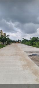 Image of 1351 Sq.ft 2.5 BHK Independent House for sale in Old Dhamtari Road, Raipur for Rs. 4890000