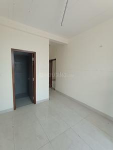 Hall Image of 2700 Sq.ft 3.5 BHK Villa for sale in ELV AKRUTHI ARK by ELV Projects, Attibele Bengaluru for Rs. 20430000