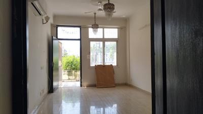 Living Room Image of 1690 Sq.ft 3.5 BHK Villa for rent in Amrapali Dream Valley, Noida Extension Greater Noida for Rs. 29500