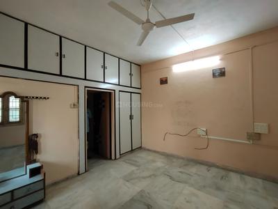 Bedroom Image of 3972 Sq.ft 4 BHK Villa for sale in Gotri Vadodara for Rs. 22500000