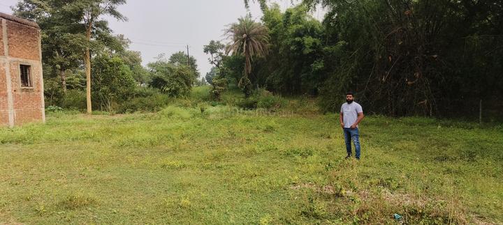 Chandangaon Main Image 1