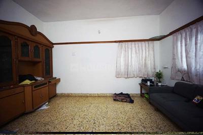 Hall Image of 1998 Sq.ft 4 BHK Independent House for sale in Shahibaug Ahmedabad for Rs. 18000000