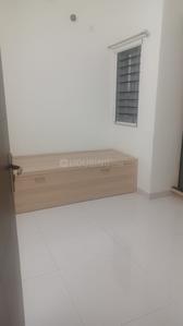 4 BHK Duplex