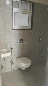 Image of 900 Sq.ft 2 BHK Apartment / Flat for rent in KUL VTP Beaumonde Nation R2 Tower6, Manjari Khurd, Pune for Rs. 26000