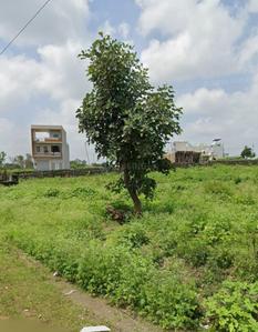 Image of 1320 Sq.ft Residential Plot / Land for sale in Surpalaya, Udaipur for Rs. 3300000