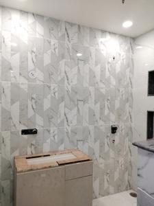 Bedroom One Image of 2628 Sq.ft 4 BHK Builder Floor for sale in Sector 85 Faridabad for Rs. 29000000