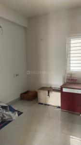 Bedroom Image of 1210 Sq.ft 3 BHK Apartment / Flat for sale in Kilpauk Chennai for Rs. 16535000