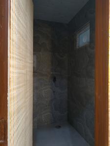 Common Bathroom Image of 1300 Sq.ft 3 BHK Builder Floor for sale in Indirapuram Ghaziabad for Rs. 13200000